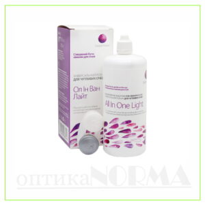 all-in-one-light-380-ml