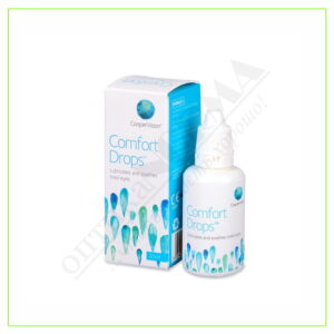 comfort-drops-20-ml