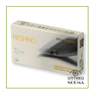 Respiro