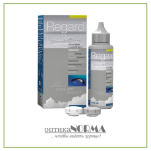 Regard-100-ml