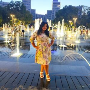 blog-optometrista