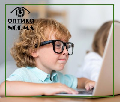 detskie-ochki