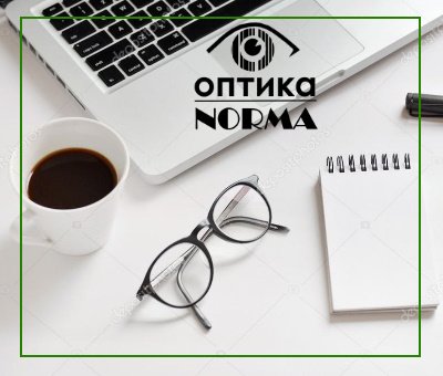 gde-vstavit-linzy-v-svoyu-opravu