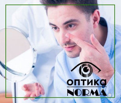 kartinka_v_dlog