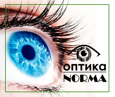 kartinka_1