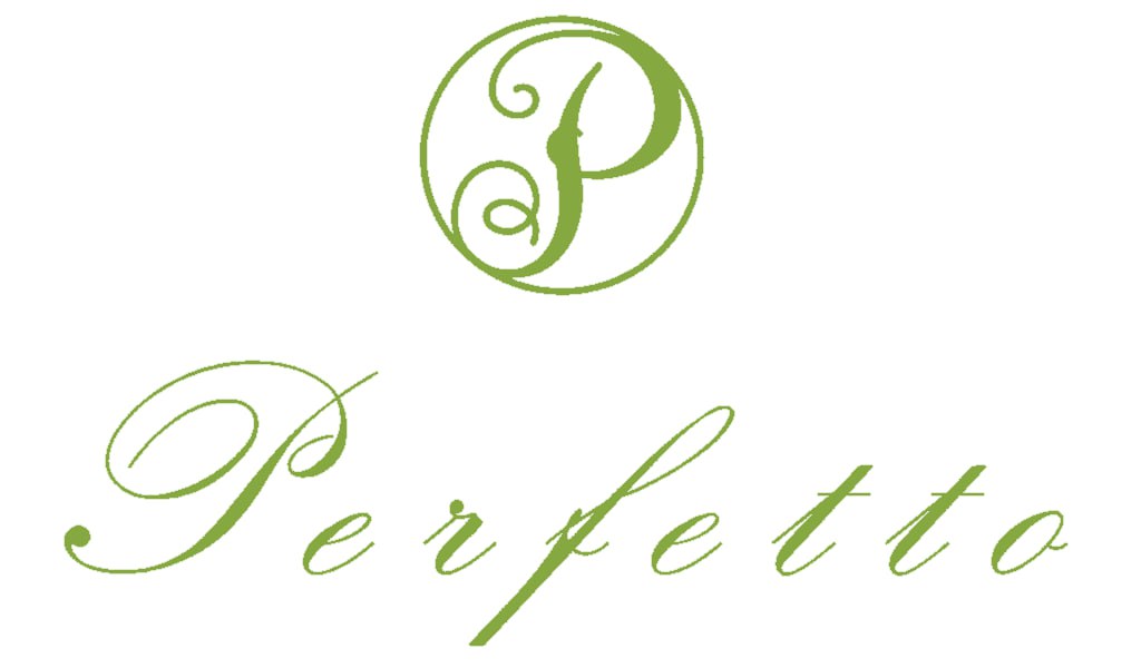 Perfetto