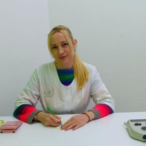 Оксана_Широнинців