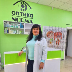 Таня_широнинцев