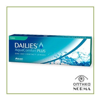 dailies-aquacomfort-plus TORIC
