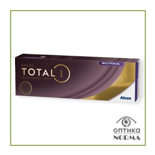 Alcon-Dailies-Total-1-Multifocal