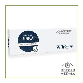 unika