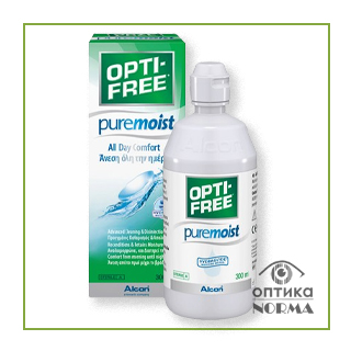 OPTI-FREE_PM_300