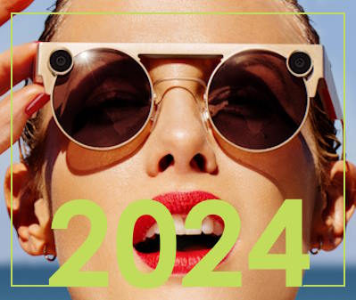 сонцезахистні_окуляри_2024