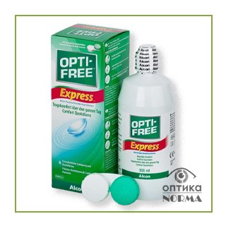 OPTI-FREE_355