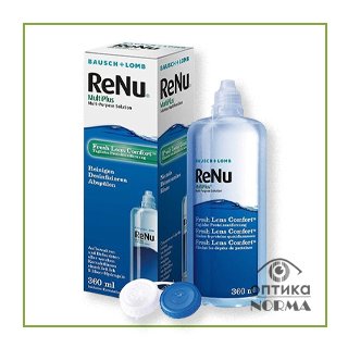 RENU_360
