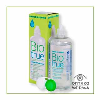 BIOTRUE_360