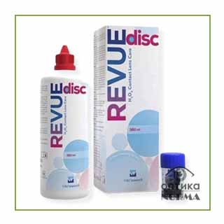 REVUE_DISC_360