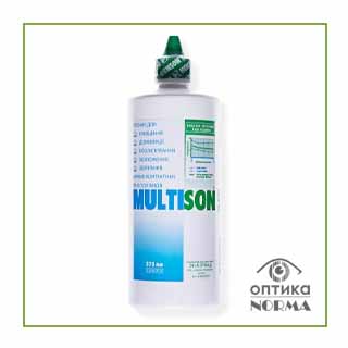 MULTISON_375