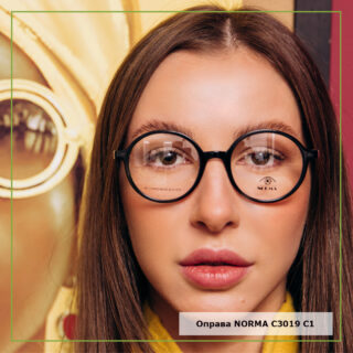 oprava-c3019