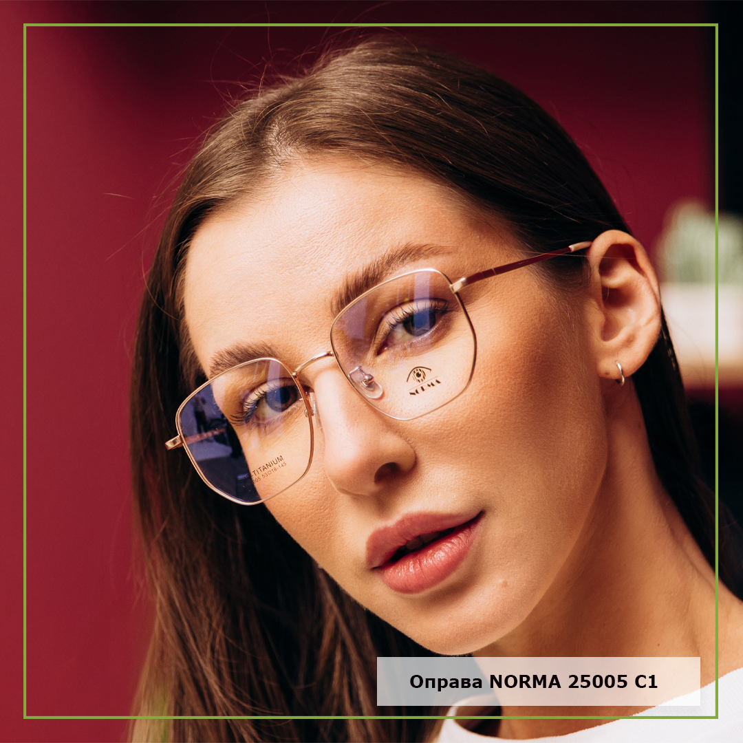 Оправа -25005 1850 oprava-25005
