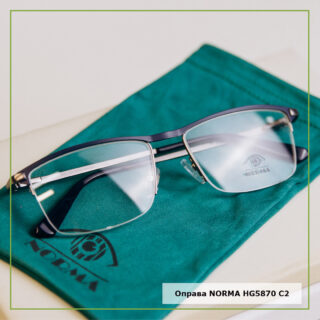 oprava-HG5870