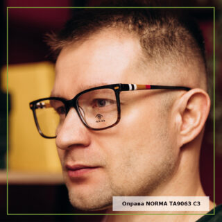 oprava-TA9063