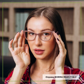 oprava-MG6577A
