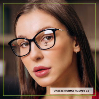 oprava-HG5910