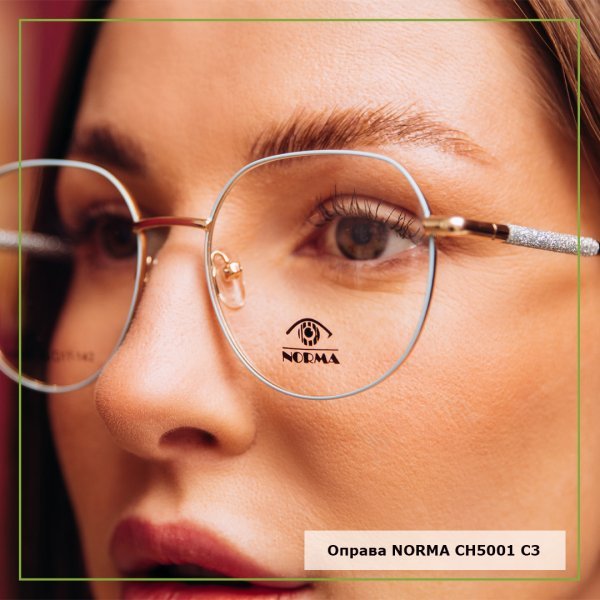 Оправа -CH5001 1200 oprava-CH5001