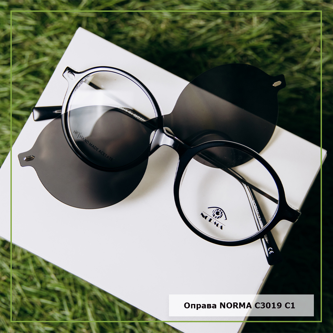 oprava-C3019
