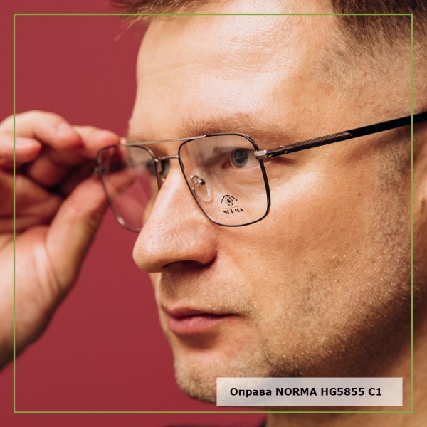 oprava-HG5855