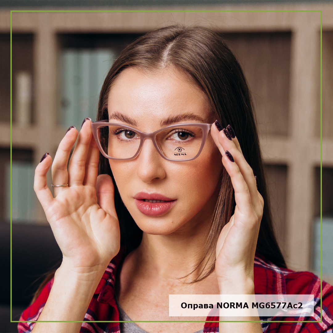 oprava-MG6577A