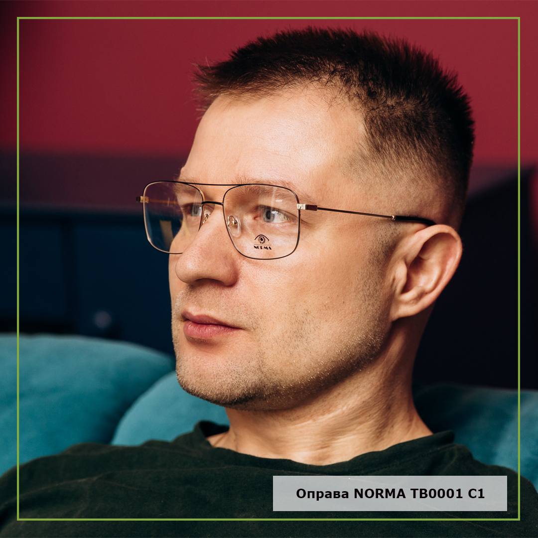 oprava-TB0001