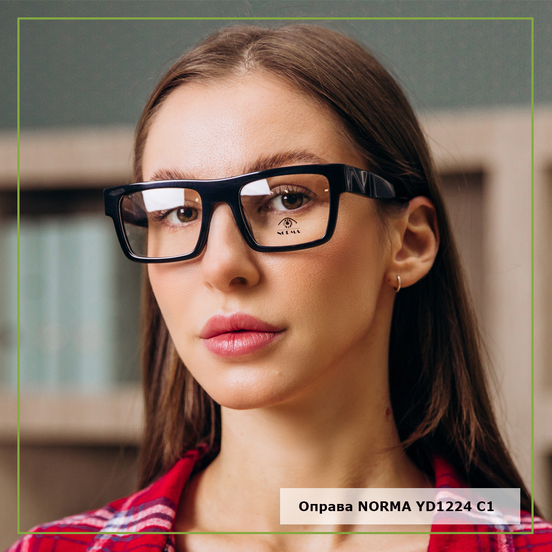 oprava-YD1224