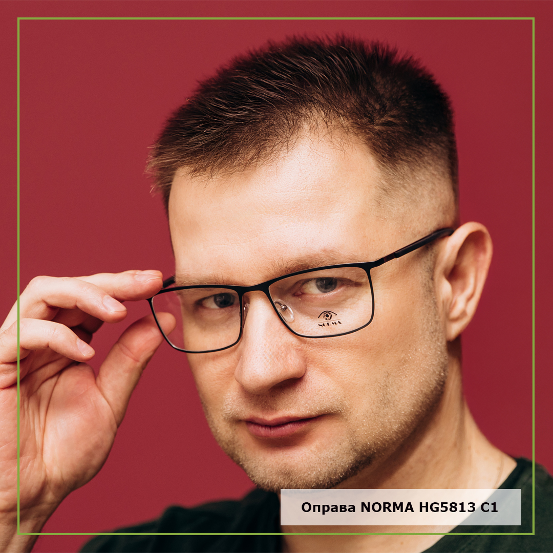 oprava-HG5813