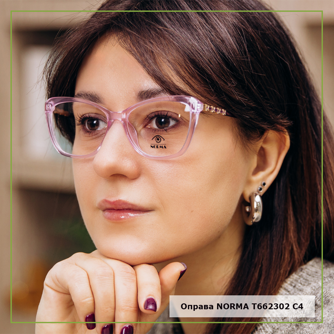 oprava_t663202