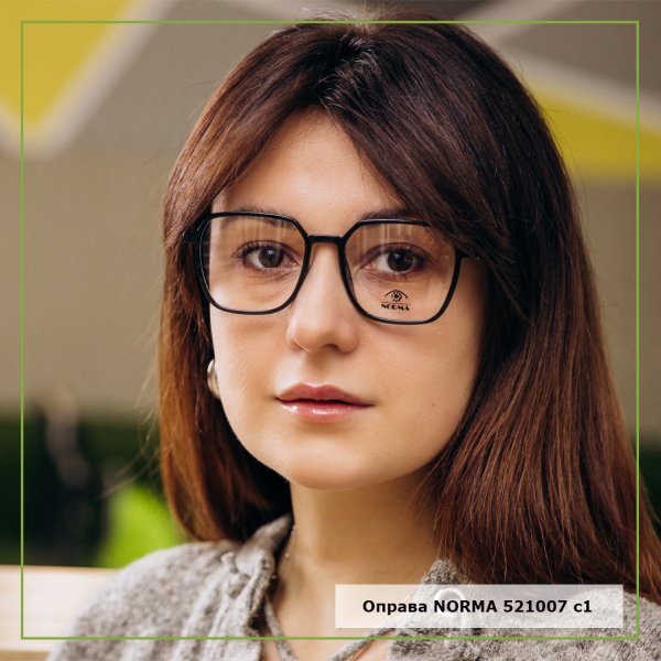oprava_521007