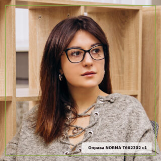 oprava_t663202
