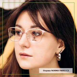 oprava-F8002