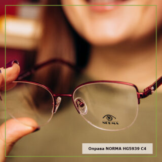 oprava-HG5939