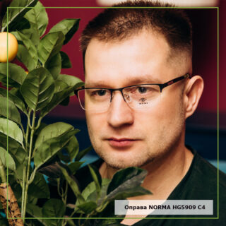 oprava-HG5909
